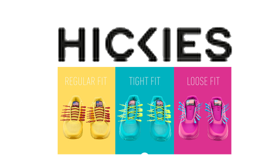 3059-hickies
